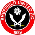 ÃÂ­ÃÂ¼ÃÂ±ÃÂ»ÃÂµÃÂ¼ÃÂ° ÃâÃÆÃâÃÂ±ÃÂ¾ÃÂ»ÃÅÃÂ½ÃÂ¾ÃÂ³ÃÂ¾ ÃÂºÃÂ»ÃÆÃÂ±ÃÂ° Sheffield United. ÃÂÃÂ½ÃÂ³ÃÂ»ÃÂ¸ÃÂ